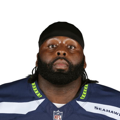 Jason Peters Stats News and Video OT NFL