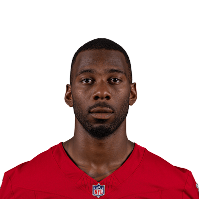 https://static.www.nfl.com/image/upload/t_headshot_desktop/league/xczipzxvytnmvgznhhb4