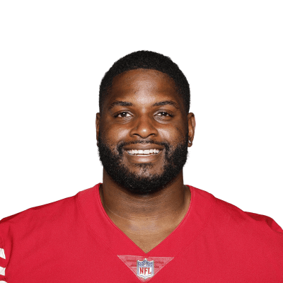 Javon Hargrave Stats, News and Video - NT | NFL.com