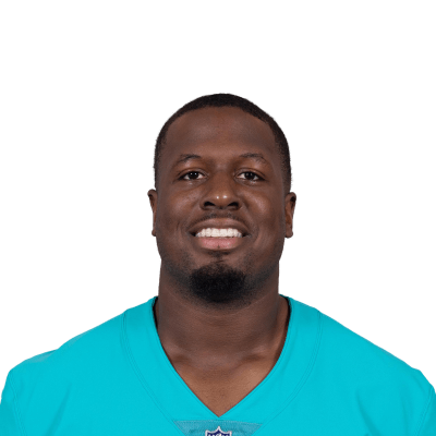 Jonathan Harris Stats, News and Video DT