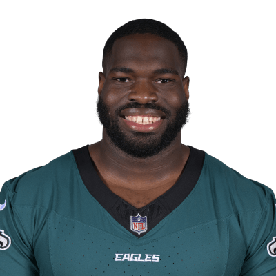 Moro Ojomo Stats, News and Video DT