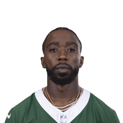 https://static.www.nfl.com/image/upload/t_headshot_desktop/league/xk8e04jdsvigd6fky3uy