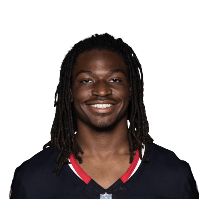 Calen Bullock Stats, News and Video - SAF | NFL.com