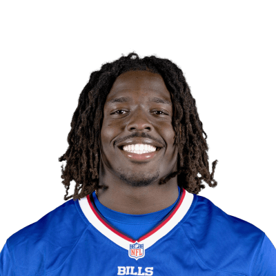 Javon Solomon Stats, News and Video - DE | NFL.com