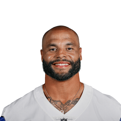 https://static.www.nfl.com/image/upload/t_headshot_desktop/league/yvscmqq1qki8zfsemmcd