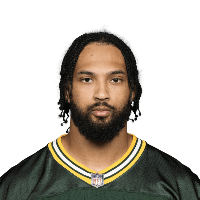 samori-toure-stats-news-and-video-wr-nfl
