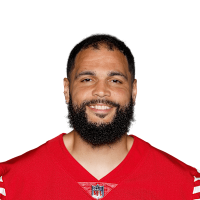 https://static.www.nfl.com/image/upload/t_headshot_desktop/league/zc4ujpmndyxrbiyyjomz
