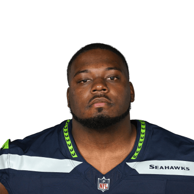 Michael Jerrell Stats, News and Video - OT | NFL.com