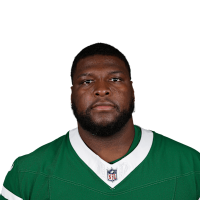 Phidarian Mathis Stats, News and Video - DT | NFL.com