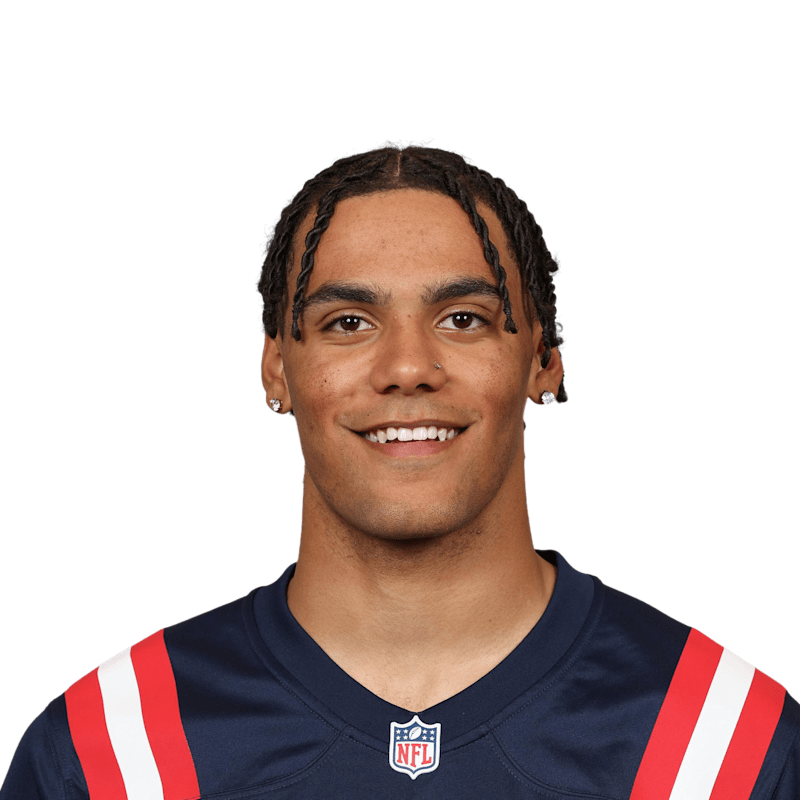Christian Gonzalez