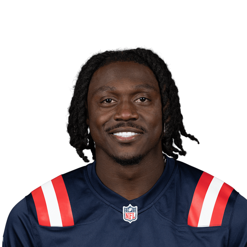 A.J. Brown