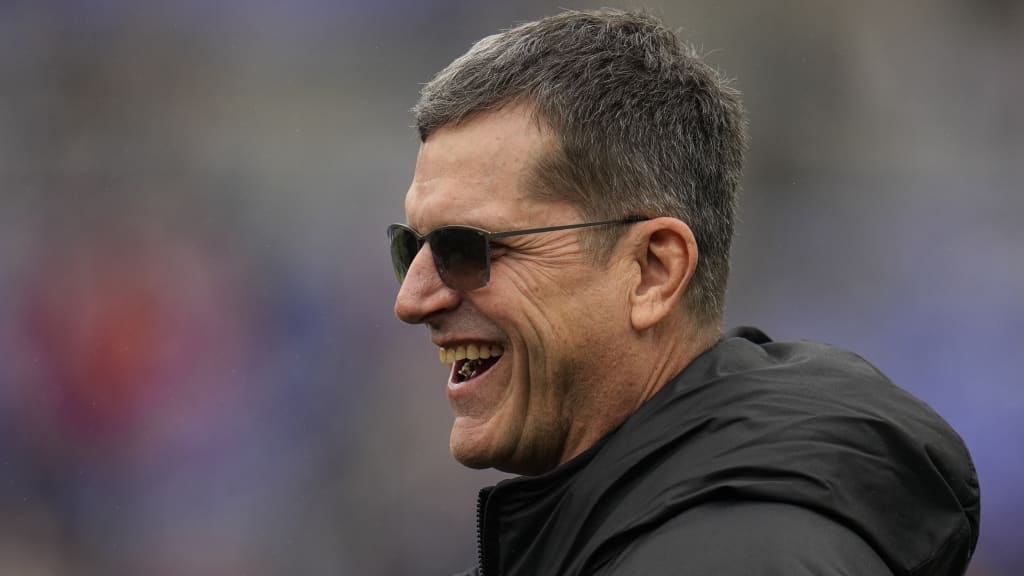 Executives vote for best, worst 2024 offseason signings