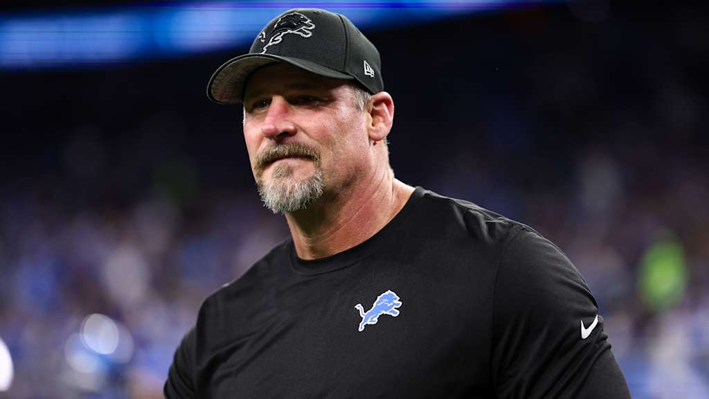 FROM TRAGEDY TO HERO: After a newborn baby is tragically abandoned, Dan Campbell, a professional American football coach, makes a life-changing decision... Just hours after a newborn baby was abandoned, Dan Campbell made a life-changing decision that shocked the nation and warmed hearts around the globe: he would become the child's guardian, promising to pay all expenses until the child turned 18. From heartbreak to hope, one man's compassion is rewriting this child's future...D