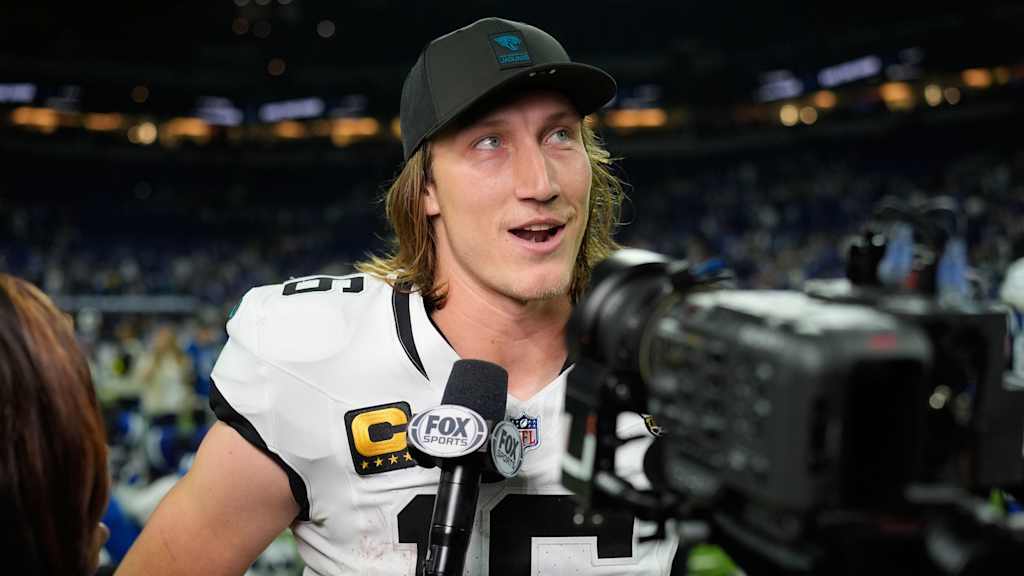 Nfl Power Rankings, Week 18: Red-hot Jaguars Soar to No. 3, While 49ers Replace Bills in Top Five