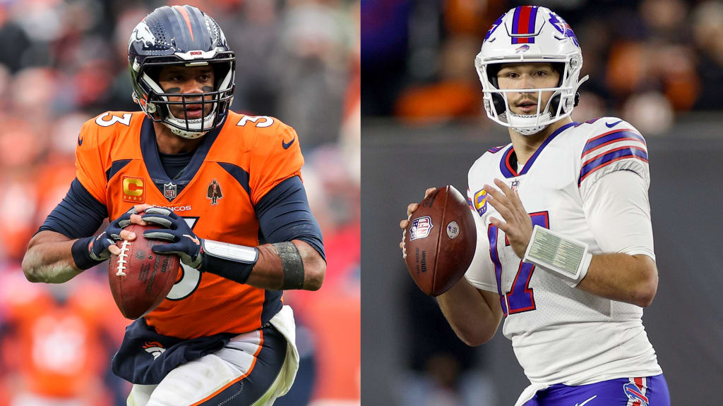 2023 NFL season: Four things to watch for in Broncos-Bills on Monday night