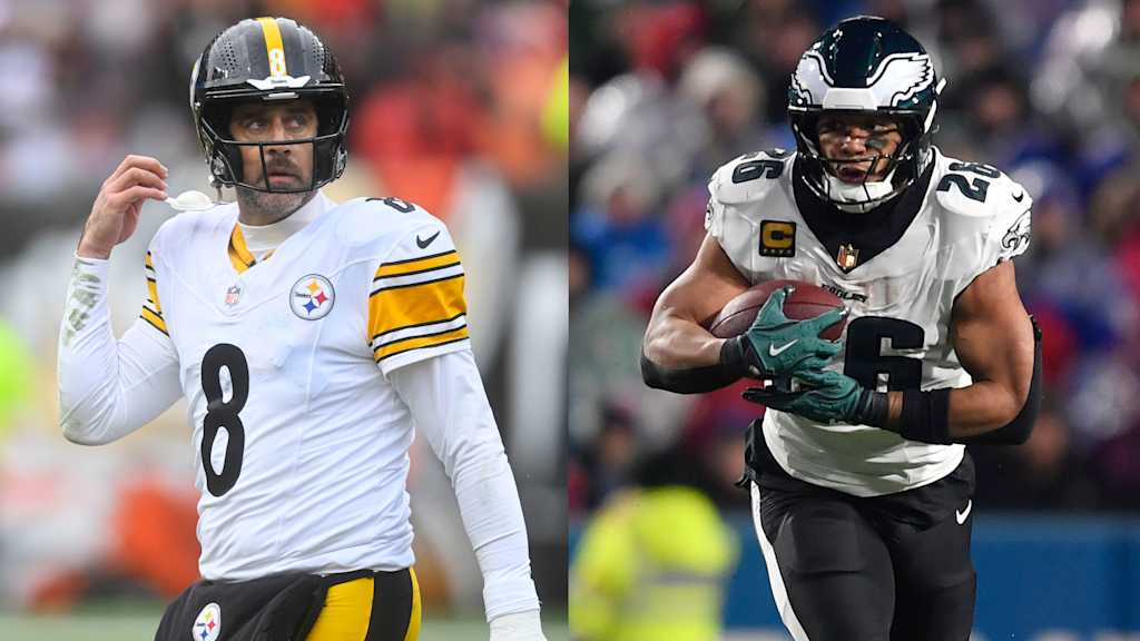Nfl Week 17 Winners and Losers: Steelers, Packers Stumble; Who's Still Alive in Playoff Race?