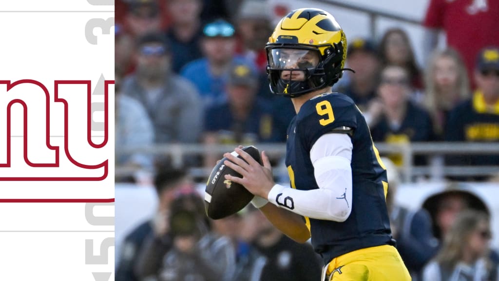 Patriots NFL Mock Draft 2024 Jayden Daniels, Xavier Worthy Join🥦