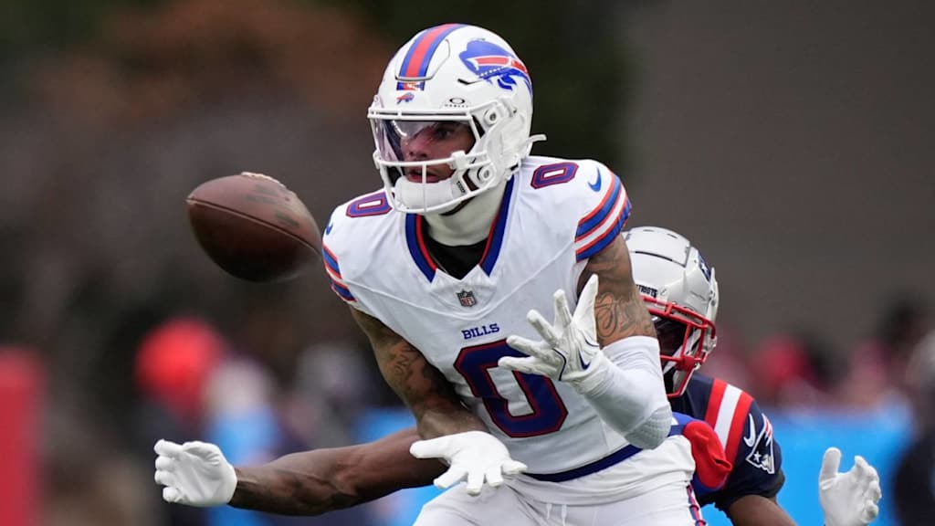 Nfl Healthy Scratch: Key Reasons & Impact on Team Dynamics