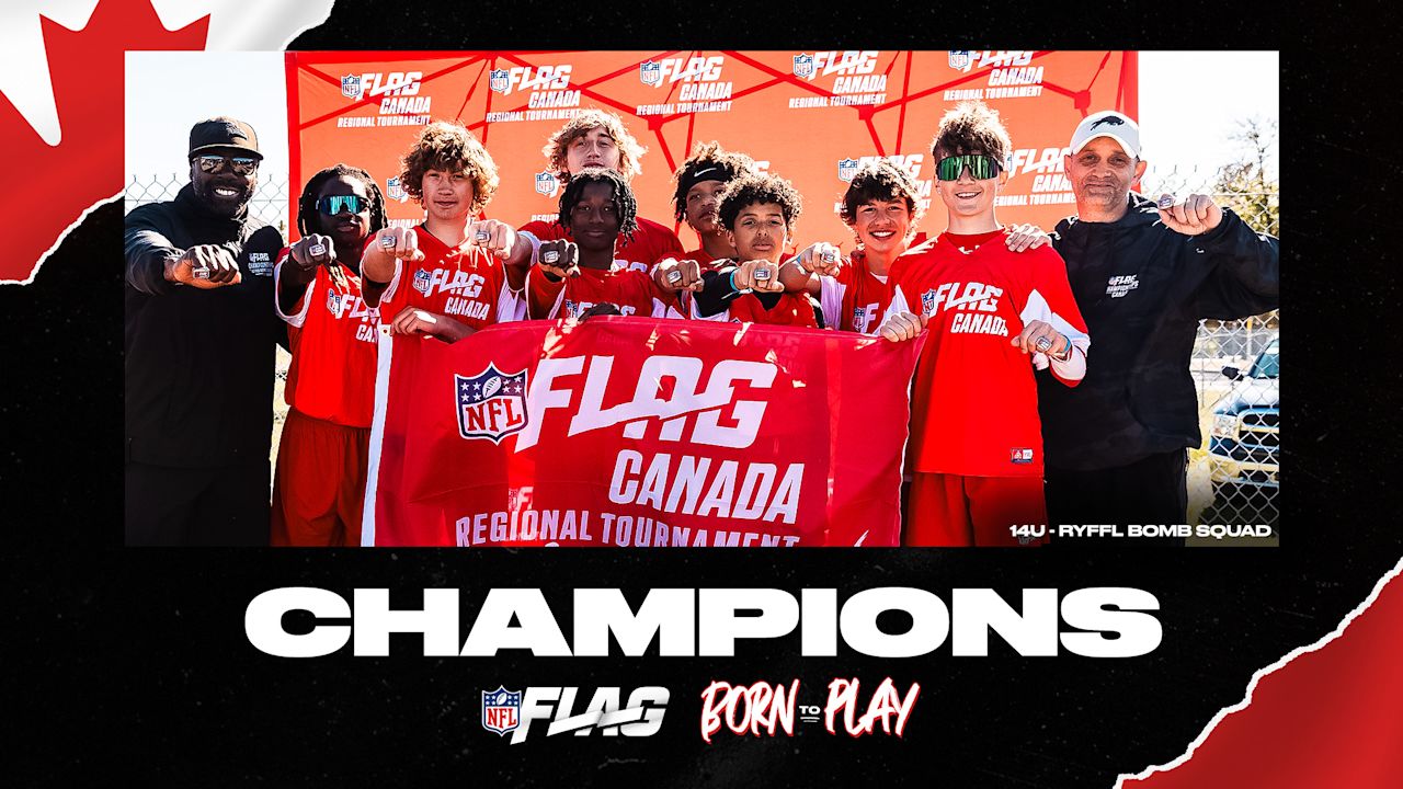 NFLC_NFLFlagChamps_Regina_3_16x9