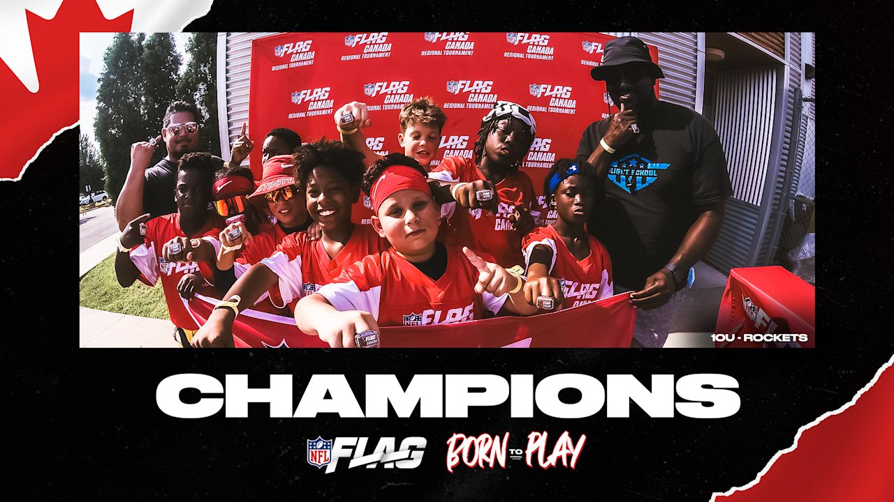 NFLC_NFLFlagChamps_Ottawa_3_16x9