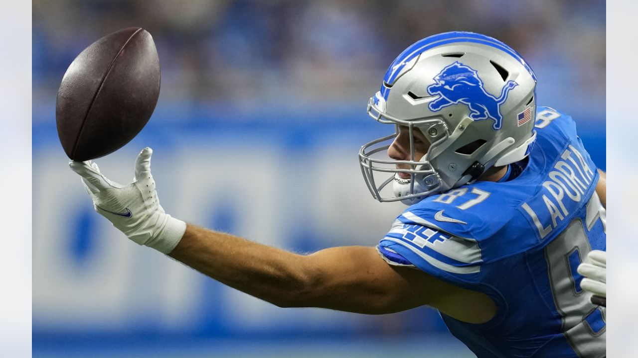 Nfl pictures discount