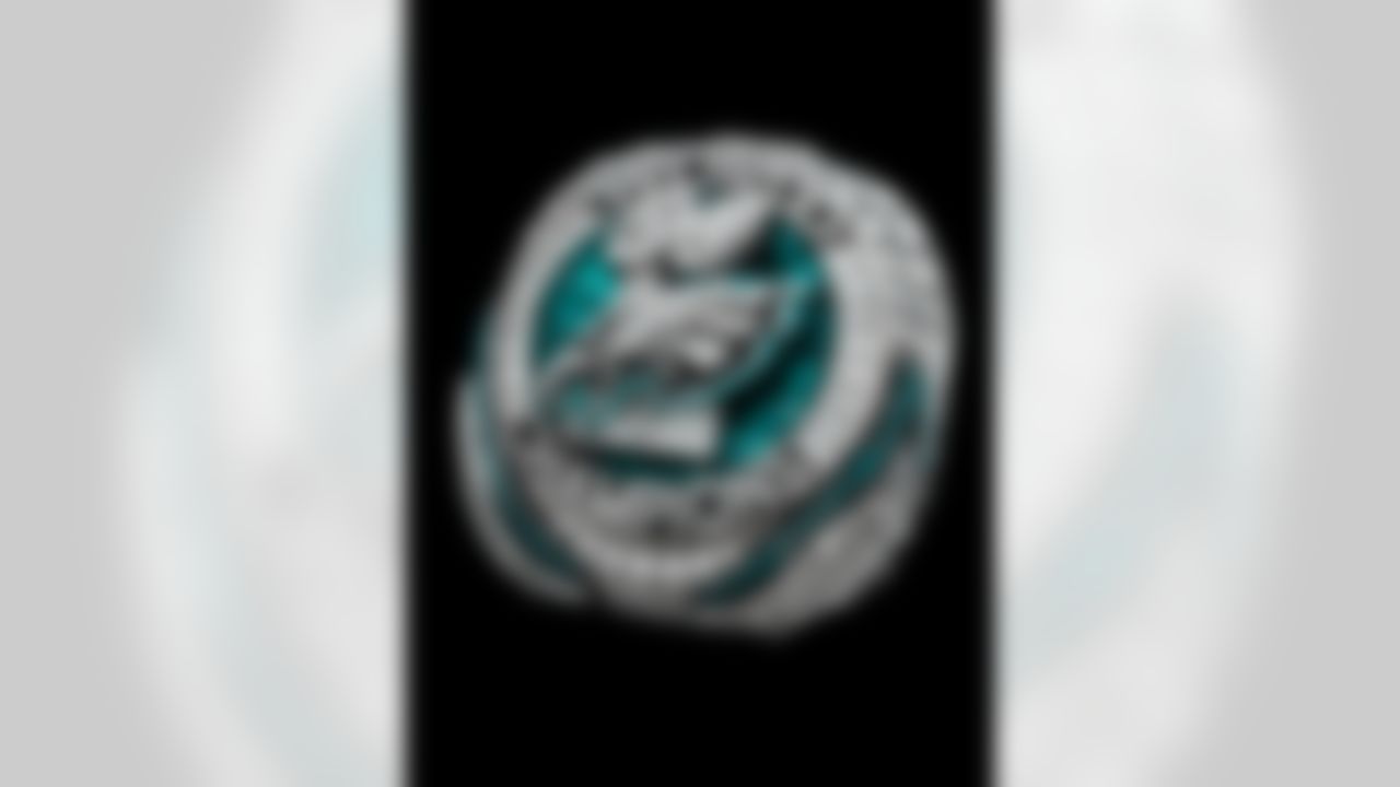 Super Bowl LIX - Philadelphia Eagles