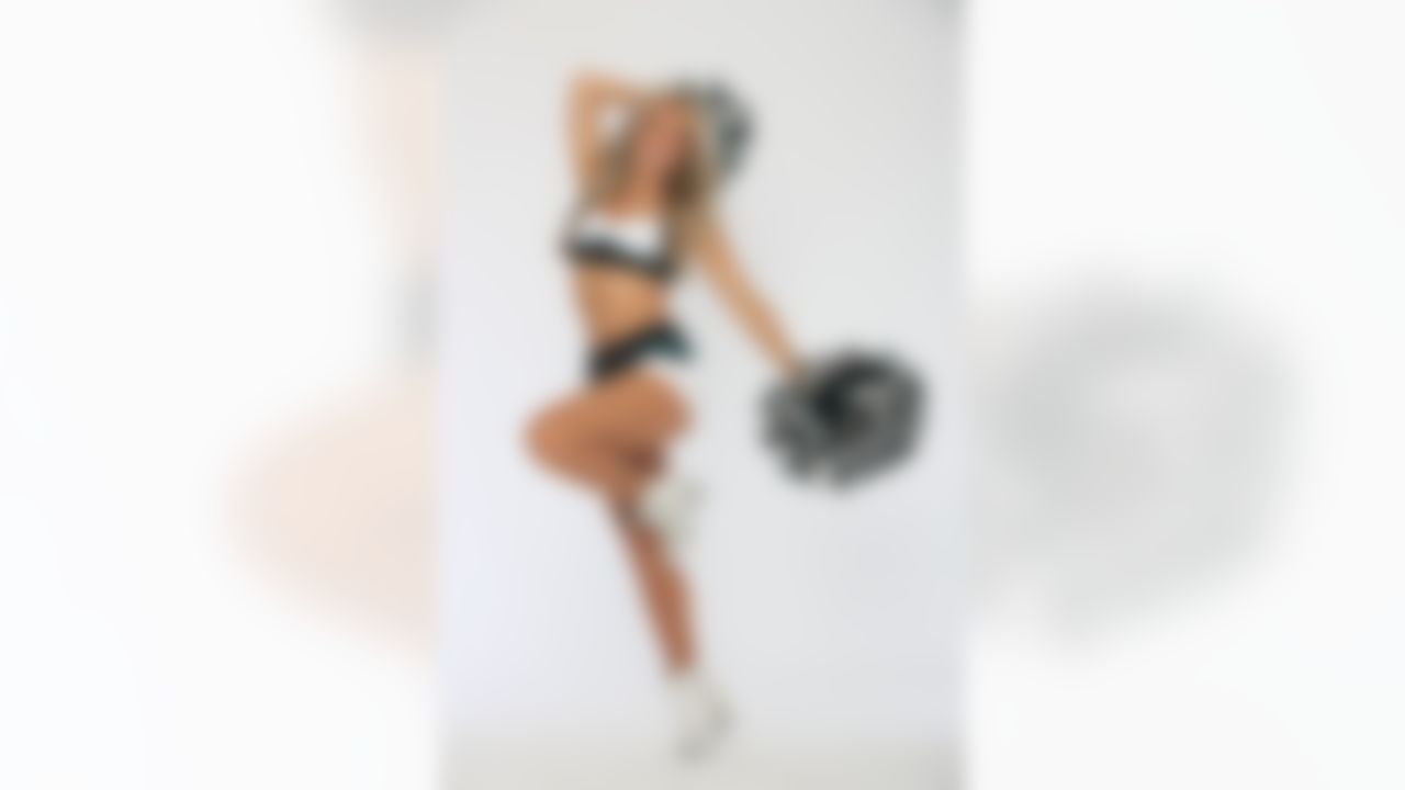 Philadelphia Eagles Cassidy