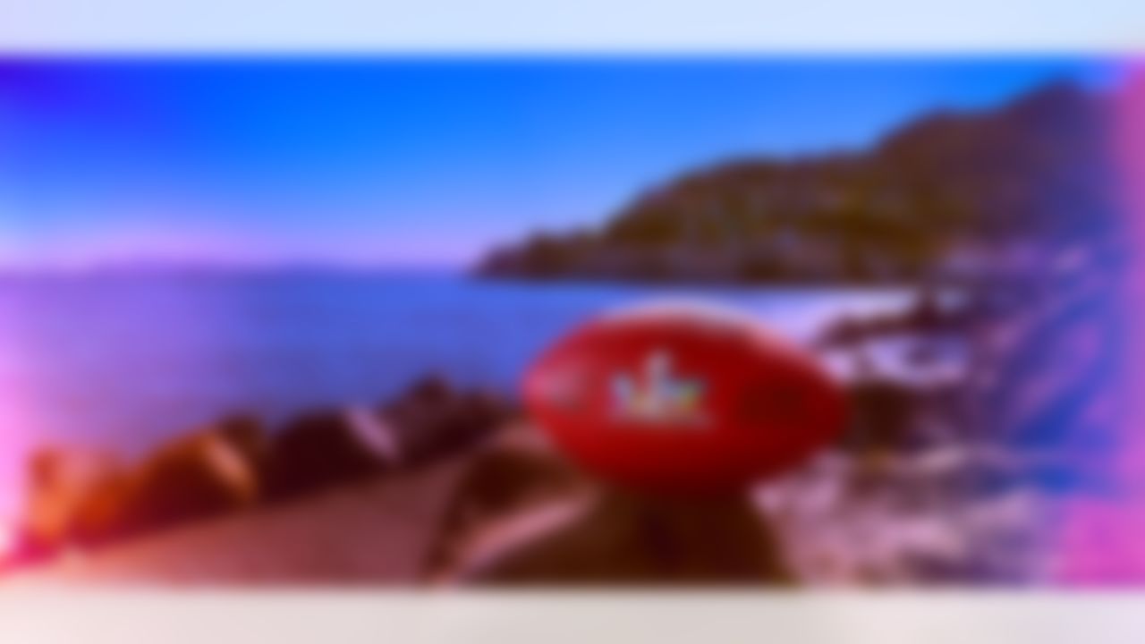 General view of Sausalito outside San Francisco. Photo permit assistance courtesy City of Sausalito.