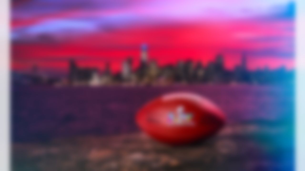 General view the San Francisco skyline at nighttime taken from Treasure Island. Photo permit assistance courtesy Treasure Island Development Authority.