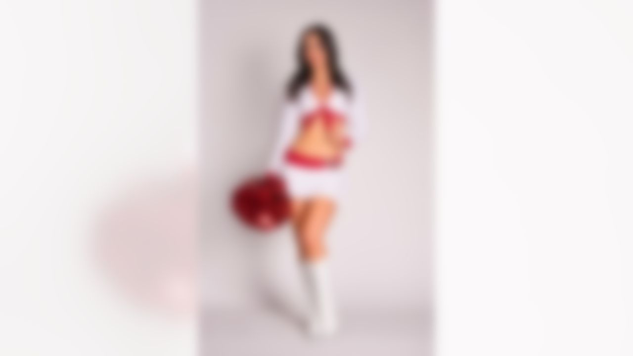 Arizona Cardinals Jordan