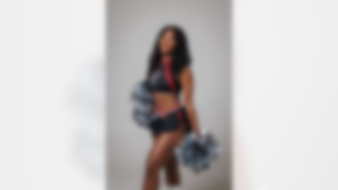 Atlanta Falcons Madison 2