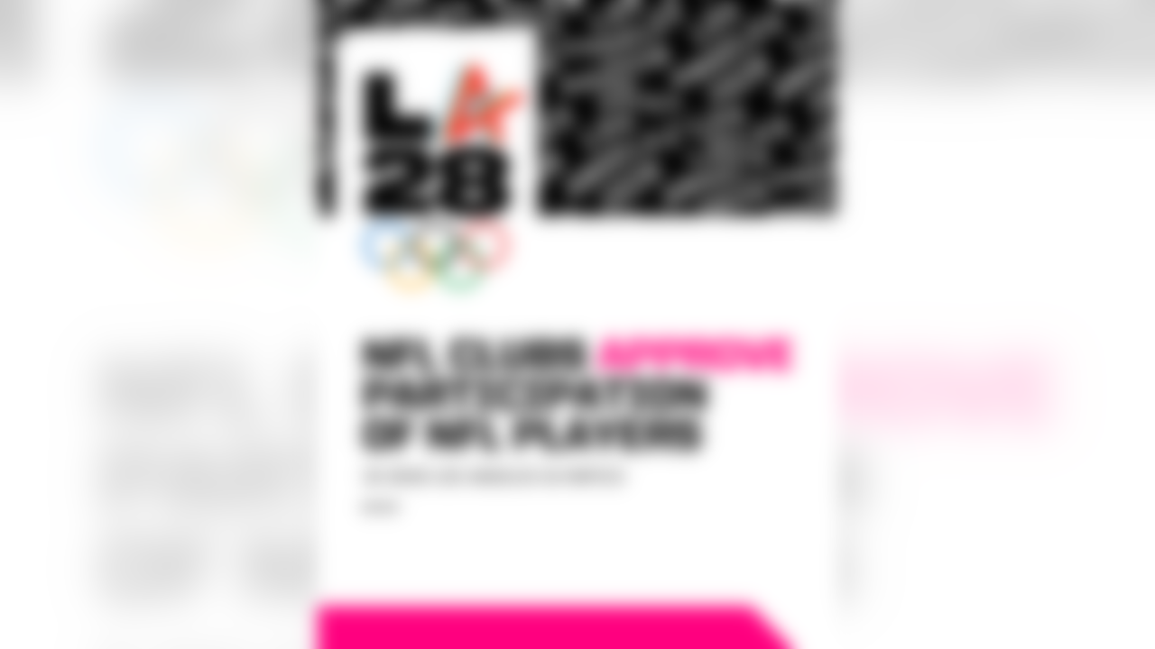 250516_NFL_LA28-Carousel_AE_v02_01