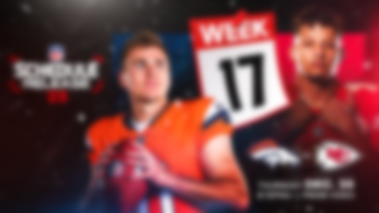250502_NFL_ScheduleRelease-DENvKC-16x9 (1)