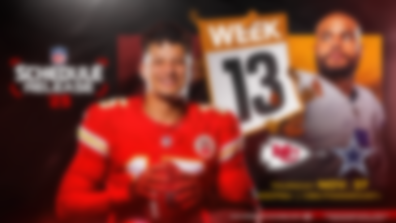 250513_NFL_ScheduleRelease_KCvDAL_16x9_SO_002 (1)