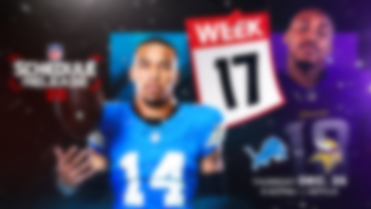 250502_NFL_ScheduleRelease-DETvMIN-16x9