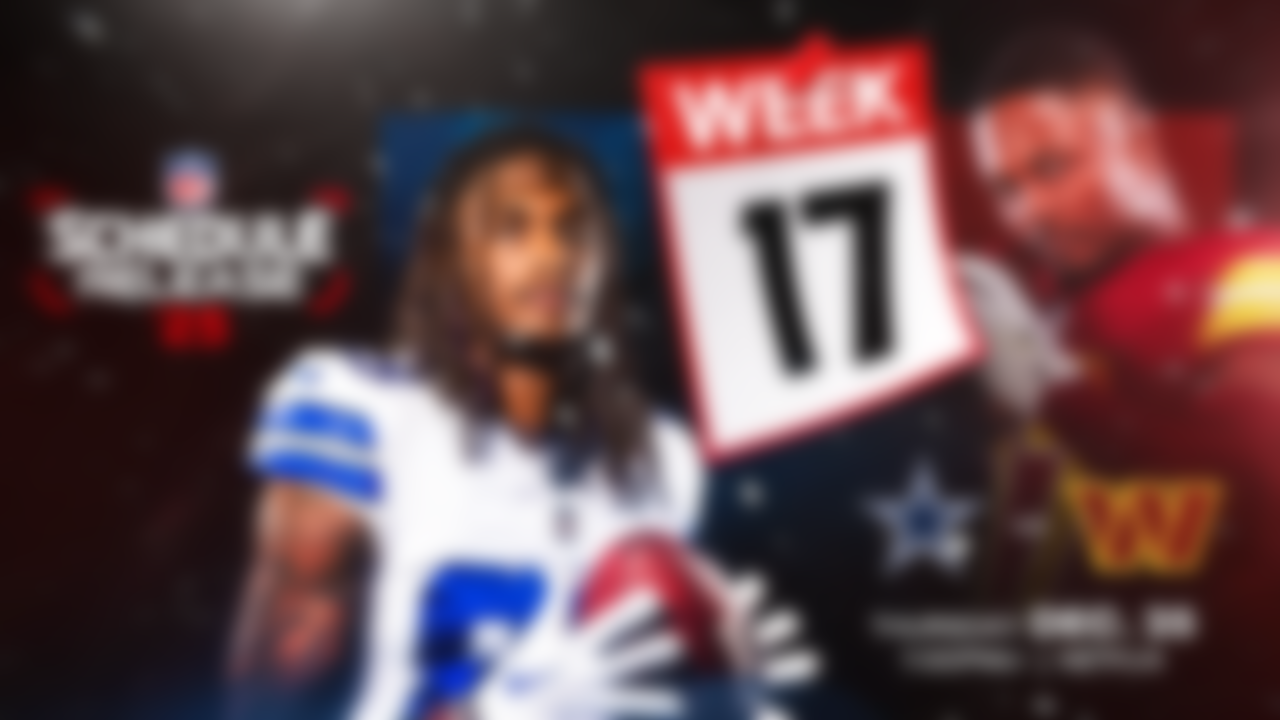 250502_NFL_ScheduleRelease-DALvWAS-16x9
