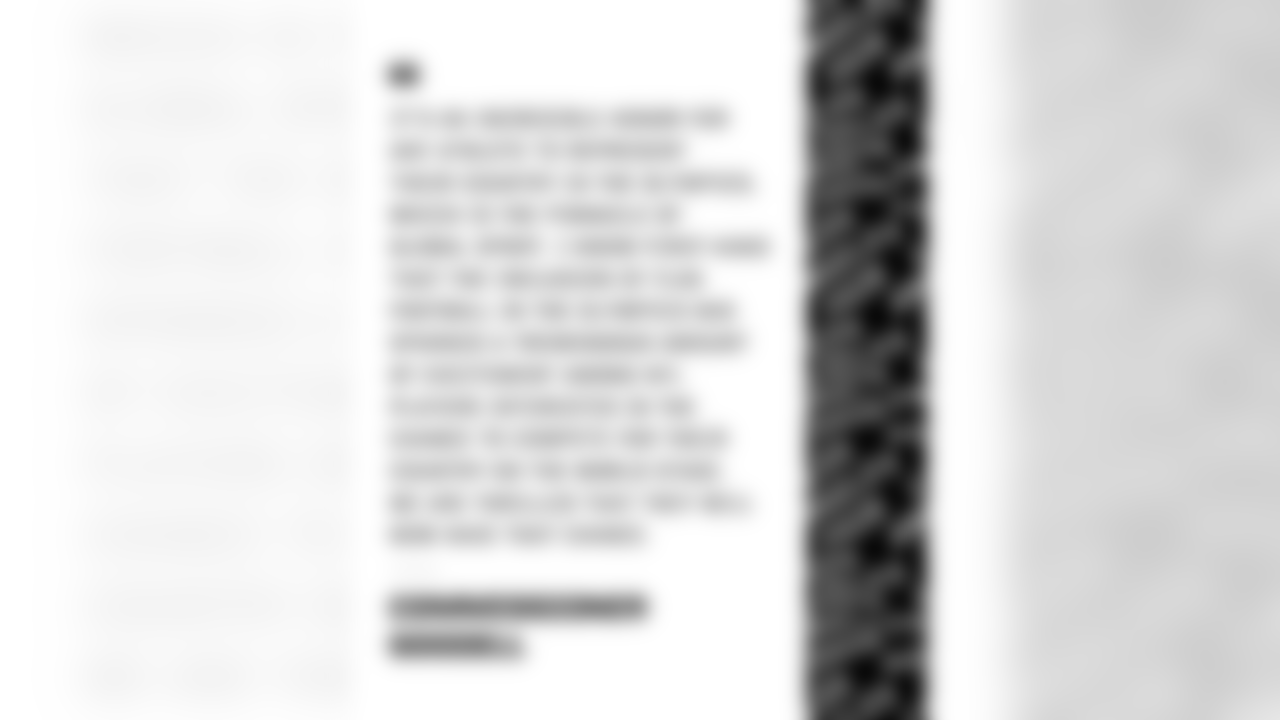 250516_NFL_LA28-Carousel_AE_v02_06