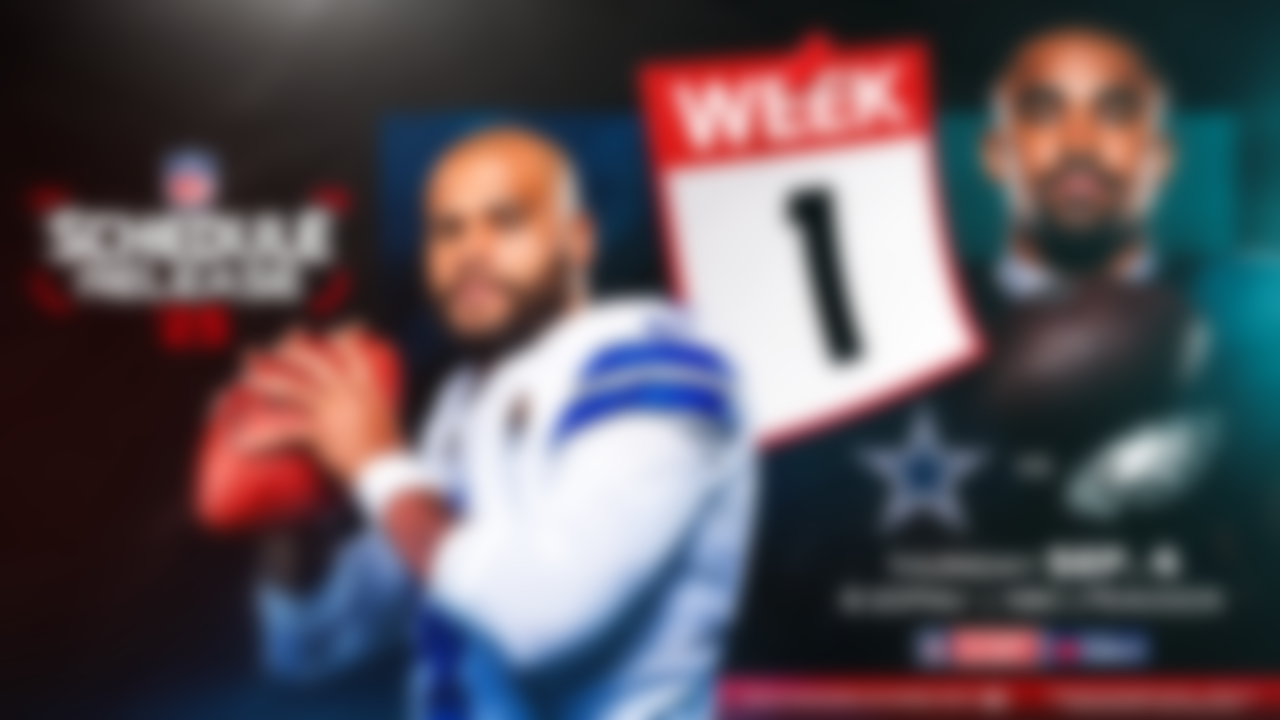 250502_NFL_ScheduleRelease-DALvPHI-16x9