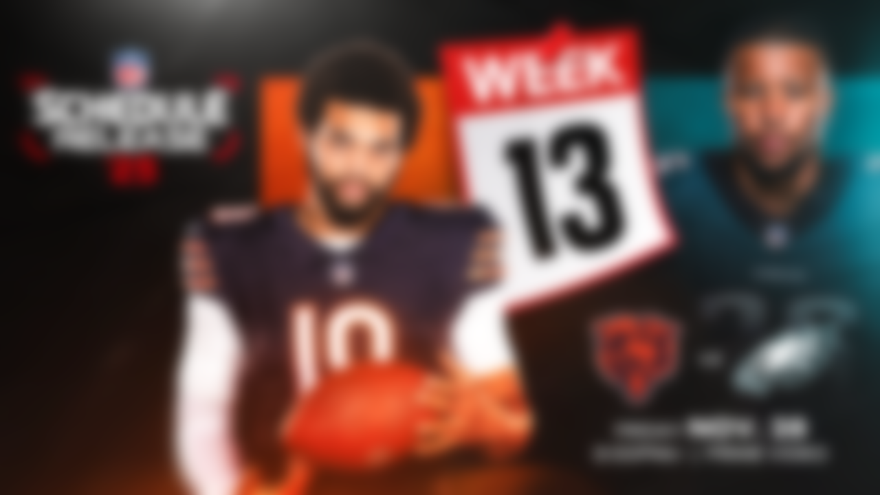 250502_NFL_ScheduleRelease-CHIvPHI-16x9 (1)