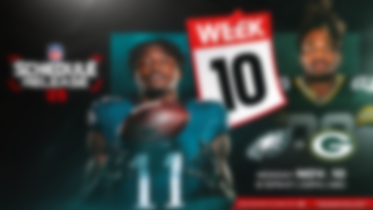 250502_NFL_ScheduleRelease-PHIvGB-16x9 (2)