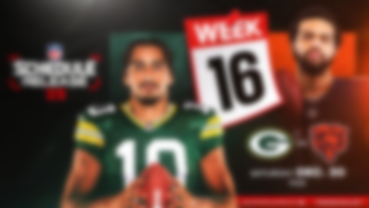 250502_NFL_ScheduleRelease-GBvCHI-16x9