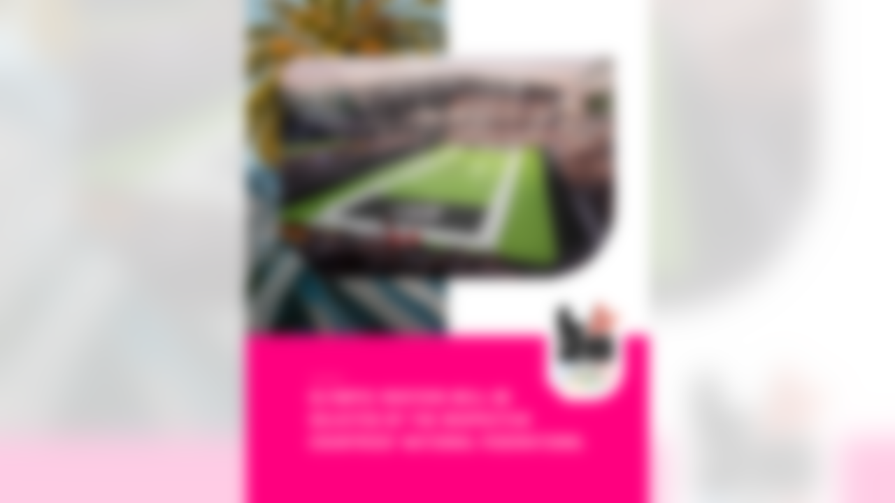250516_NFL_LA28-Carousel_AE_v02_05