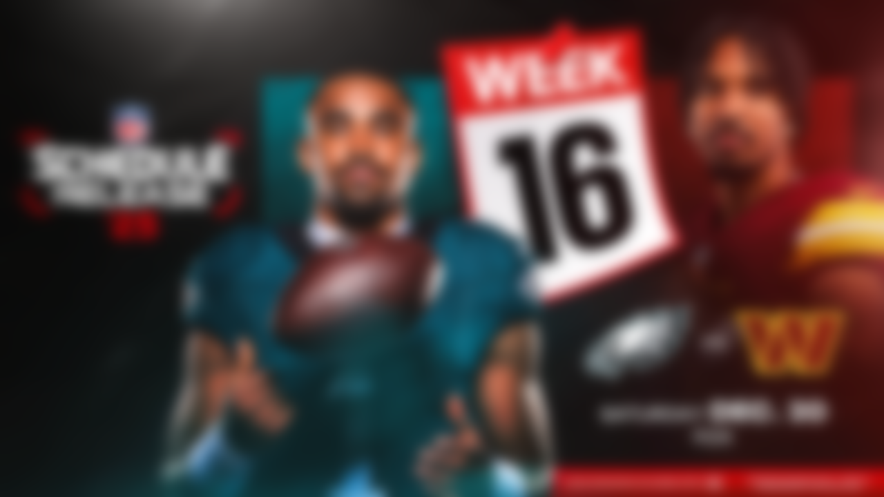 250502_NFL_ScheduleRelease-PHIvWAS-16x9 (1)