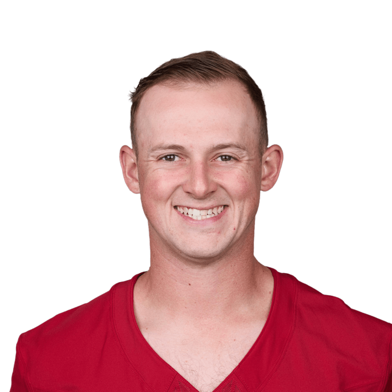 2024 NFL field-goals stats - Players | NFL.com