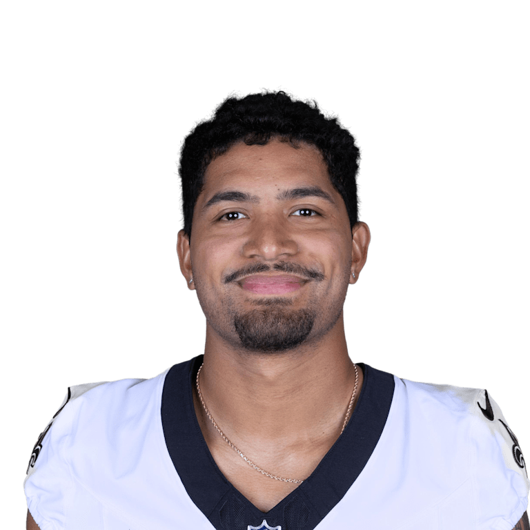 Nephi Sewell