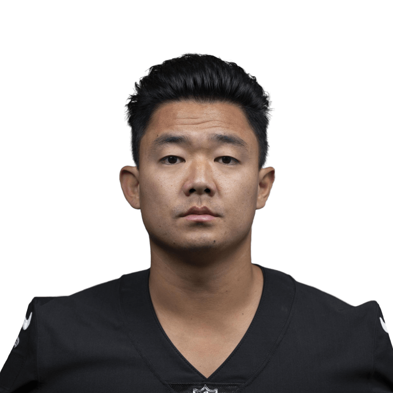 j70hqvbaerk5ft50appk