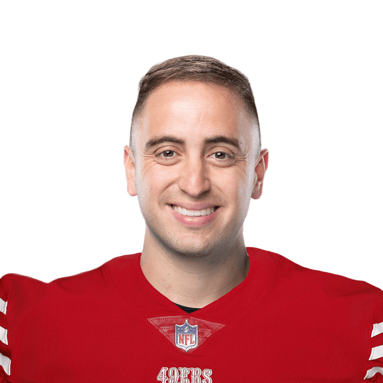 あさひ　kicker LOG Kicker ZX300.1 1-Channel old school great condition. 300 watts