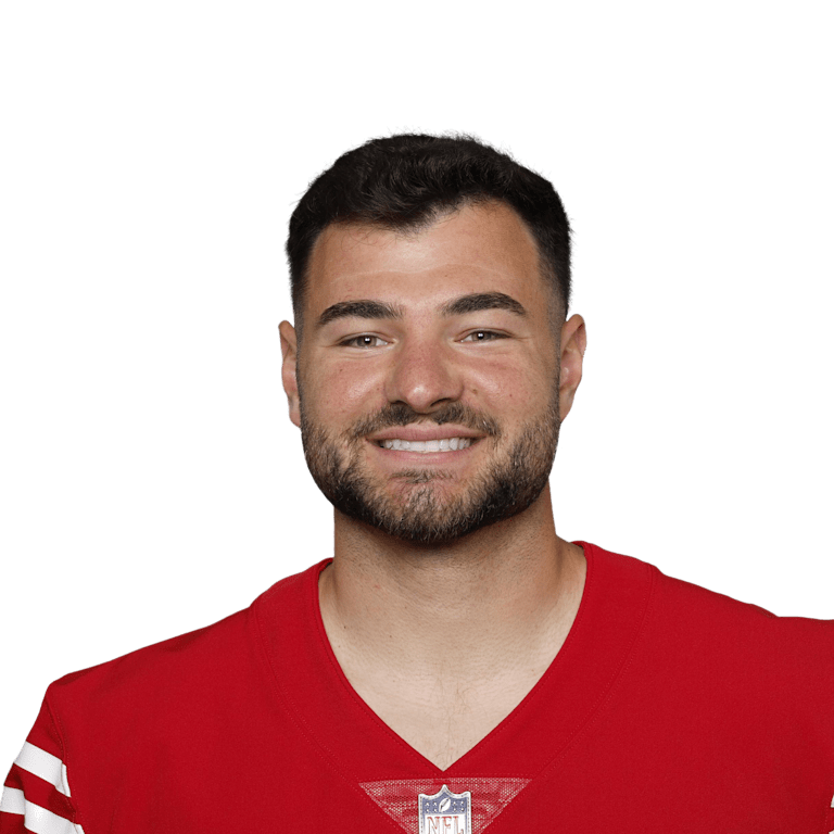 あさひ　kicker LOG Kicker ZX300.1 1-Channel old school great condition. 300 watts