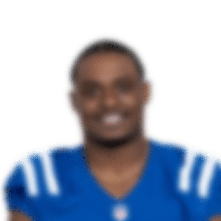 Jacob Phillips