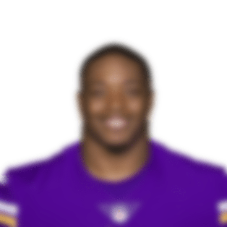 C.J. Ham